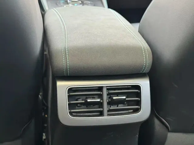 BYD Seal 06 — Фото автомобиля 11