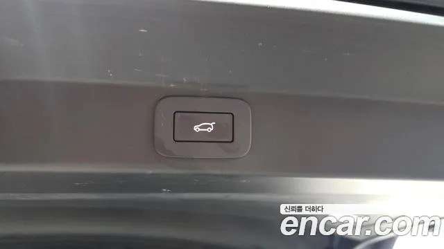 Land Rover Range Rover Sport — Фото автомобиля 14