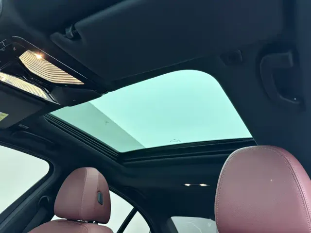 BMW 3 Series — Фото автомобиля 28