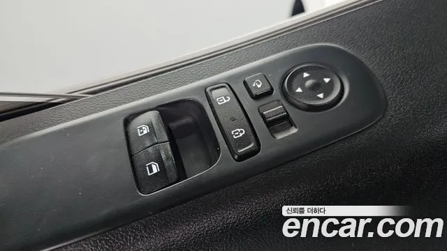 Hyundai Staria — Фото автомобиля 22