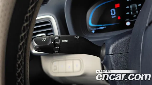 Hyundai Venue Venue 1.6 Premium — Фото автомобиля 28
