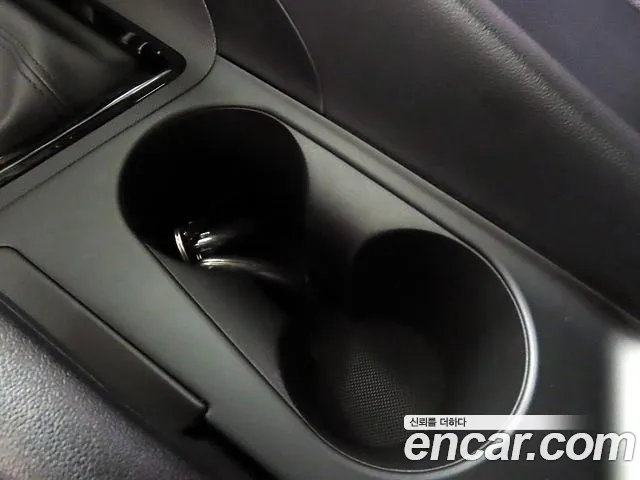 Hyundai Avante CN7 — Фото автомобиля 12