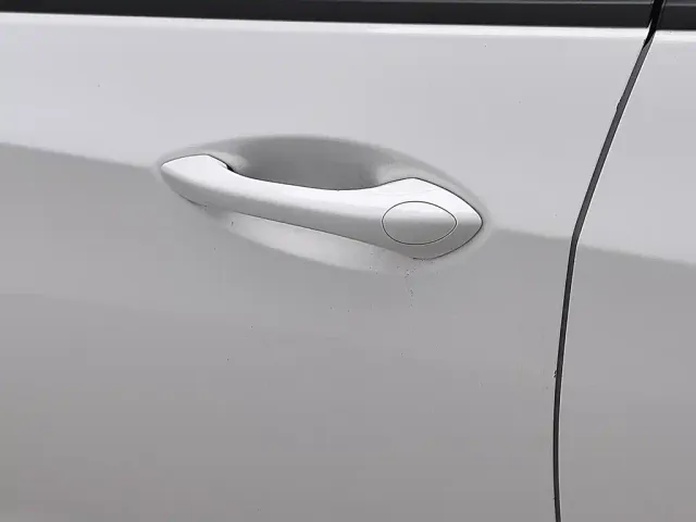 Buick Verano — Фото автомобиля 18