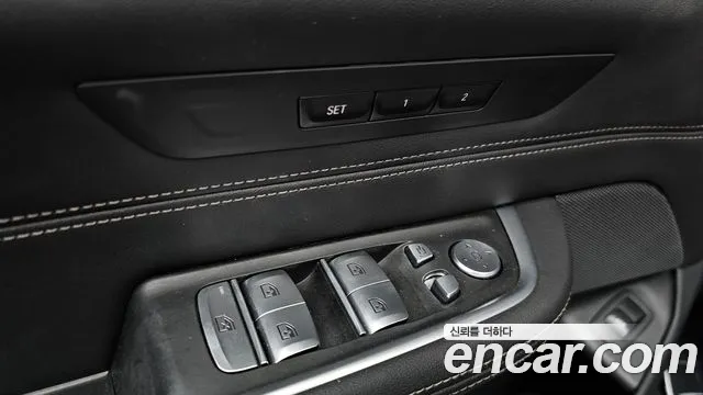 BMW Gran Turismo — Фото автомобиля 22