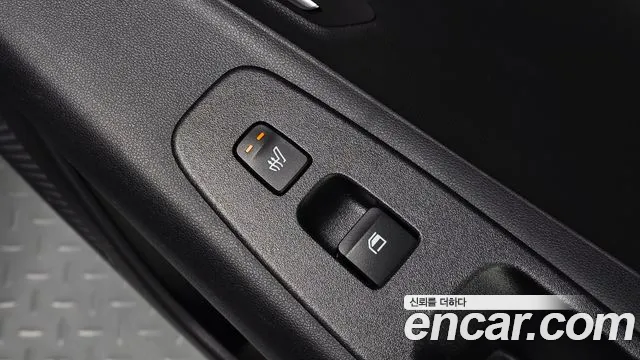 Hyundai Avante CN7 — Фото автомобиля 29