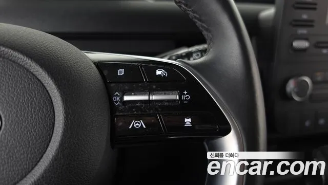 Hyundai Staria Staria L3.5 Карго 3 места — Фото автомобиля 13