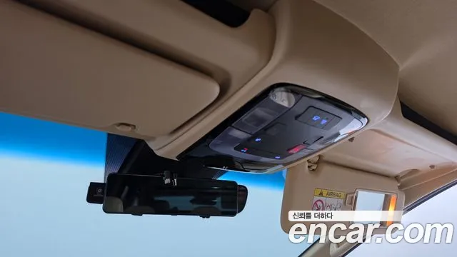 Hyundai Staria — Фото автомобиля 28