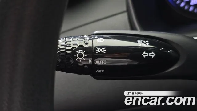 Hyundai Tucson NX4 — Фото автомобиля 16