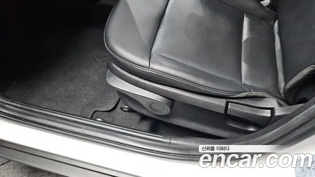 Hyundai Casper Casper Inspiration — Фото автомобиля 27