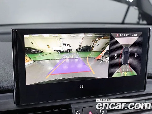 Audi Q5 40 TDI quattro Premium — Фото автомобиля 10