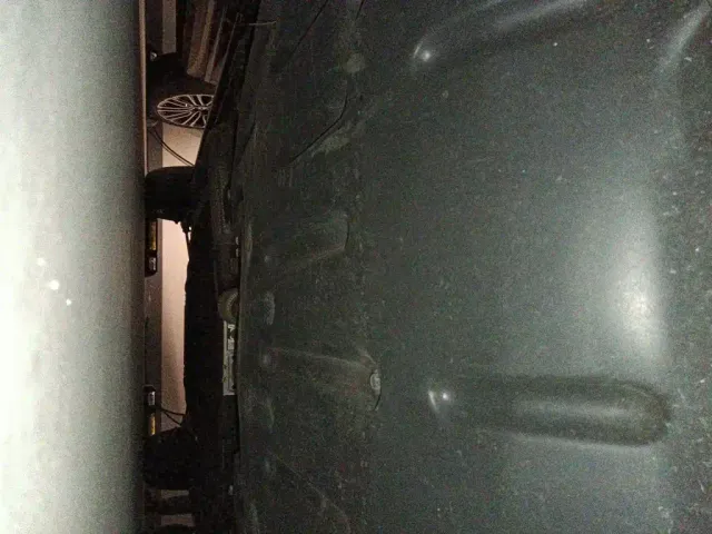 BYD Song PLUS — Фото автомобиля 23
