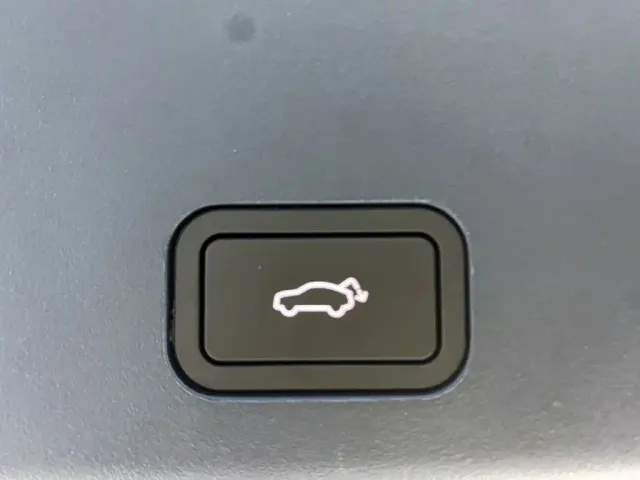 ZEEKR Zeekr 009 2024 7-Seat Aisle AWD Version 108kWh — Фото автомобиля 28