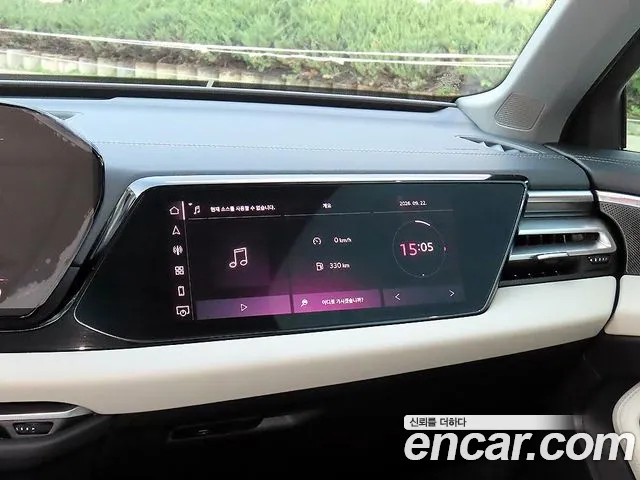 Audi A5 B10 — Фото автомобиля 18