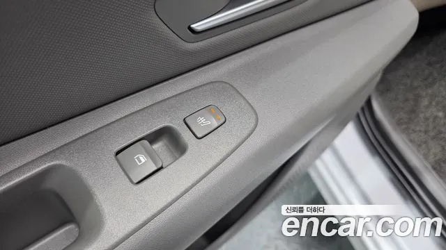 Hyundai Avante CN7 — Фото автомобиля 30