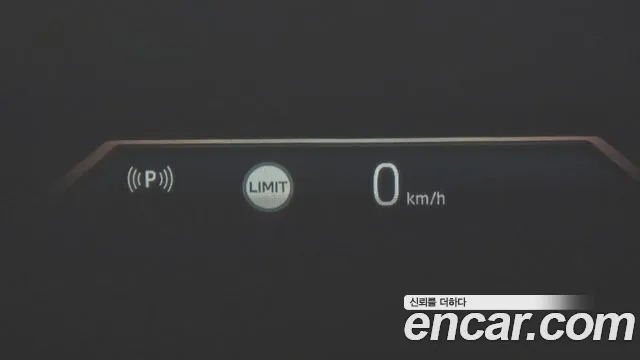 BMW X3 — Фото автомобиля 16