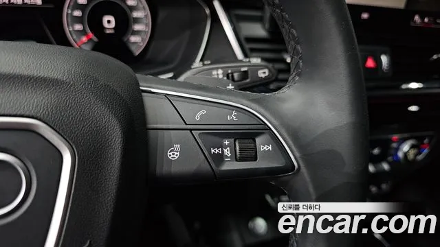 Audi Q5 45 TFSI quattro Premium — Фото автомобиля 26