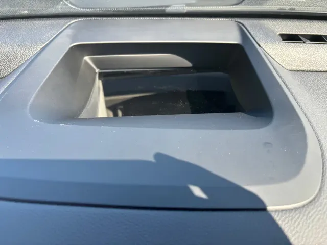 Geely Xingrui — Фото автомобиля 13