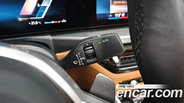 BMW 3 Series G20 — Фото автомобиля 16