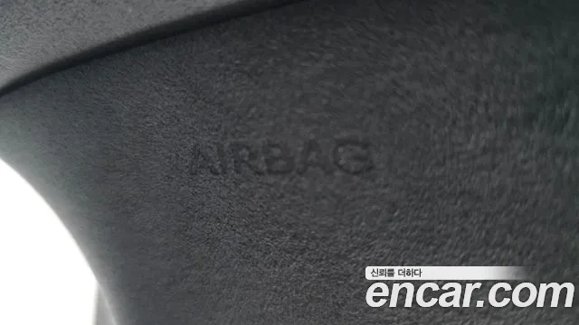 Genesis G80 Бензин 3.5 турбо AWD — Фото автомобиля 8