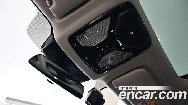 BMW Gran Turismo — Фото автомобиля 20