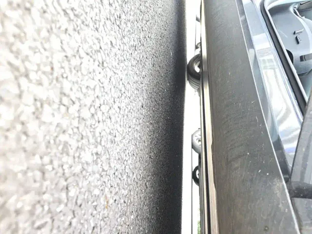 Tesla Model Y — Фото автомобиля 20