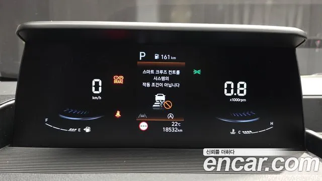 Hyundai Staria — Фото автомобиля 11