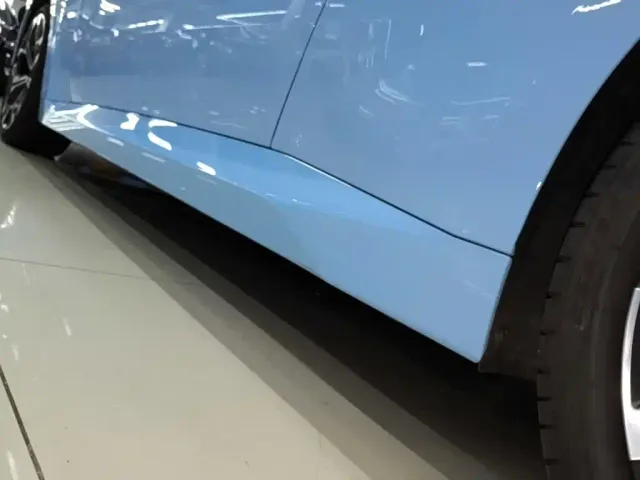 BMW M240i — Фото автомобиля 21