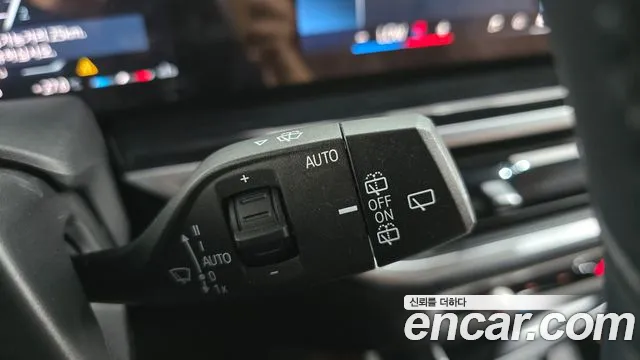 BMW X5 xDrive 40i M Sport — Фото автомобиля 28