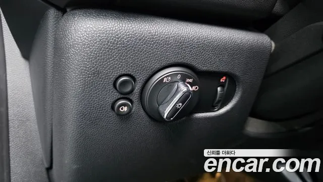 Mini Cooper — Фото автомобиля 26