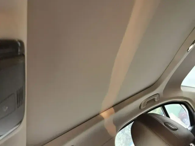 BMW 3 Series — Фото автомобиля 17