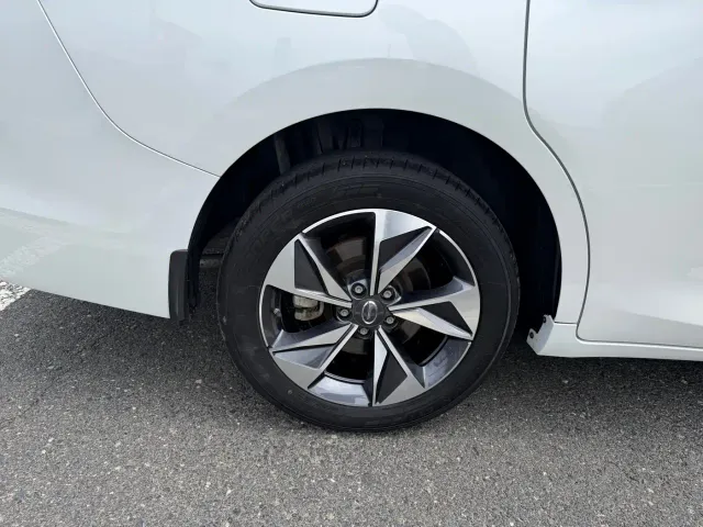 GAC Trumpchi M6 — Фото автомобиля 14
