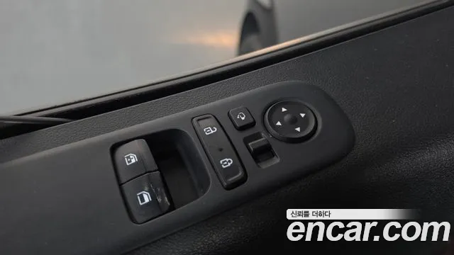Hyundai Staria — Фото автомобиля 29