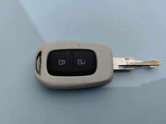 Dongfeng Nano BOX — Фото автомобиля 19