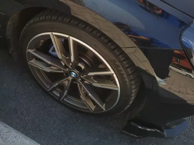 BMW M240i — Фото автомобиля 6