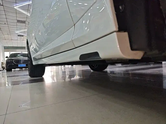 BMW X3 — Фото автомобиля 20