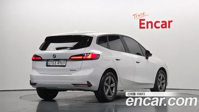 BMW 2-Series — Фото автомобиля 2