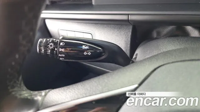 Hyundai Staria — Фото автомобиля 27