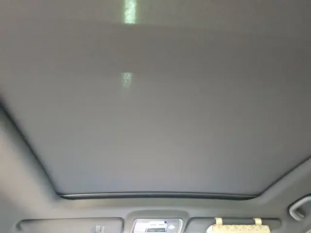 BYD Song PLUS — Фото автомобиля 17