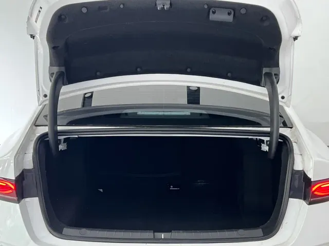 BYD Qin PLUS — Фото автомобиля 7