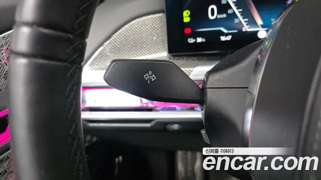 BMW i7 xDrive 60 M Sport — Фото автомобиля 27