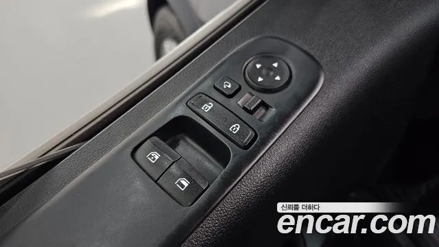Hyundai Staria — Фото автомобиля 20