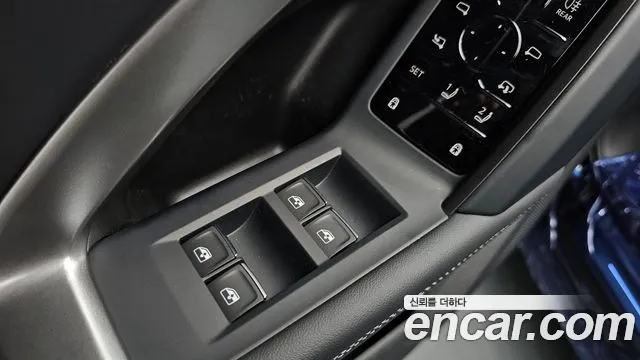 Audi Q5 40 TFSI quattro Sportback S Line — Фото автомобиля 30