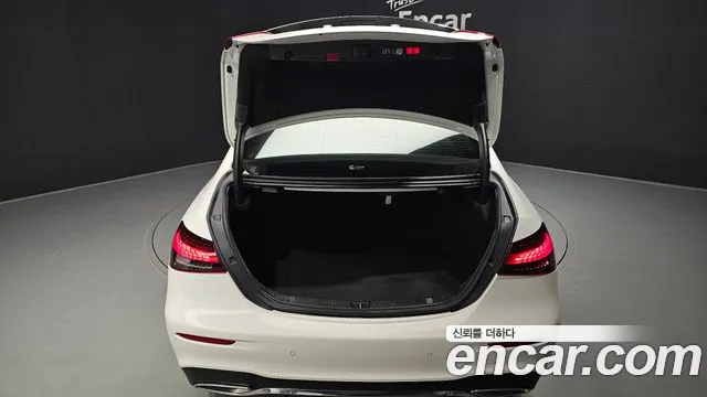 Mercedes-Benz E-Class W213 — Фото автомобиля 26