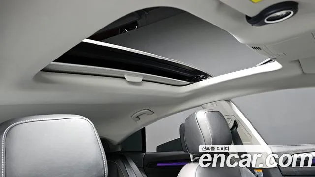 Volkswagen Arteon Arteon 2.0 TDI Prestige — Фото автомобиля 18