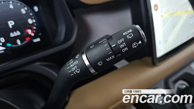 Land Rover Defender Defender (L663) 110 P300 X-Dynamic SE — Фото автомобиля 23