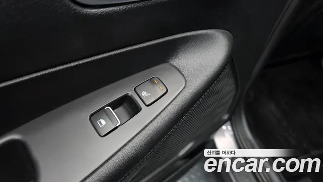 Hyundai Santa Fe — Фото автомобиля 29