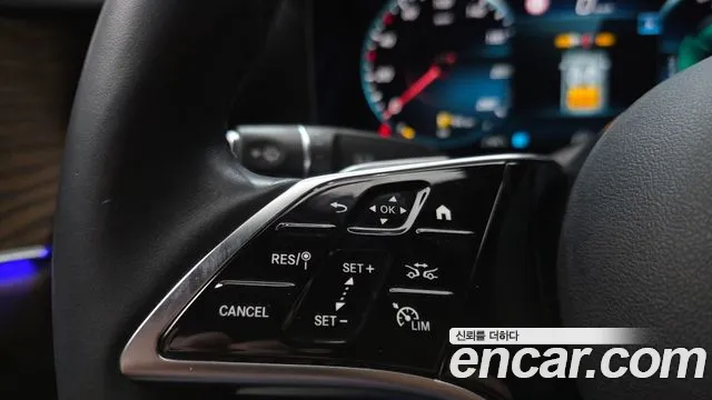 Mercedes-Benz E-Class W213 — Фото автомобиля 26