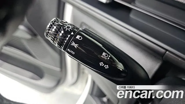 Hyundai Staria — Фото автомобиля 18