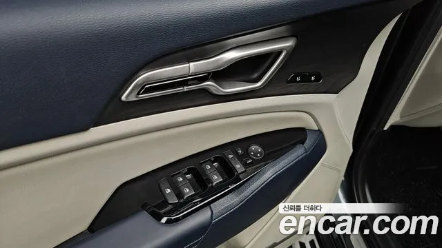 Kia Sportage — Фото автомобиля 25