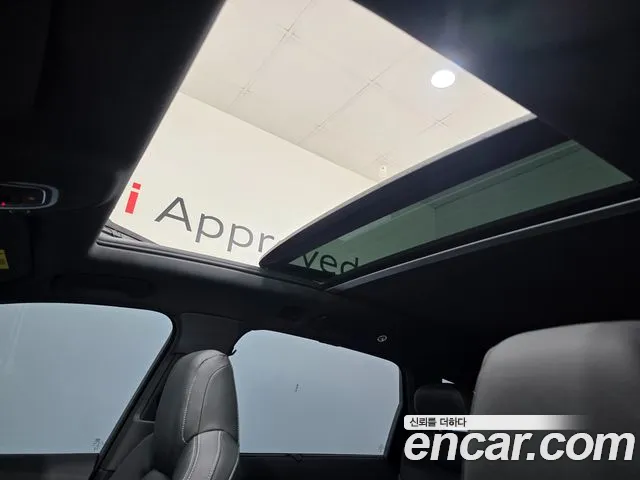 Audi Q7 — Фото автомобиля 15